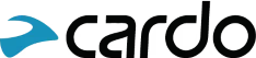 Logo de CARDO