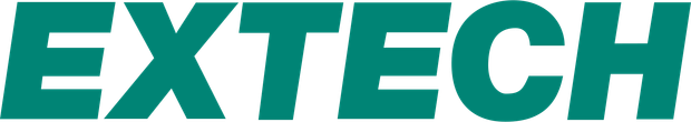 Logo de EXTECH