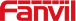 Logo de FANVIL