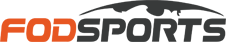 Logo de FODSPORTS