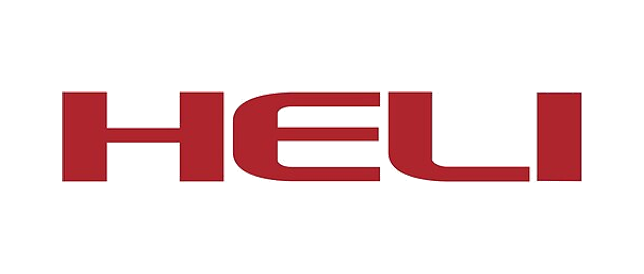Logo de HELI