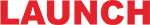 Logo de LAUNCH
