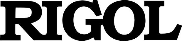 Logo de RIGOL