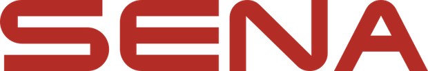 Logo de SENA