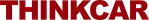Logo de THINKCAR