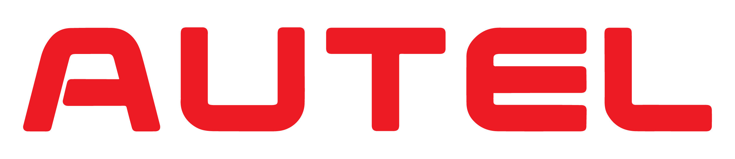 Autel