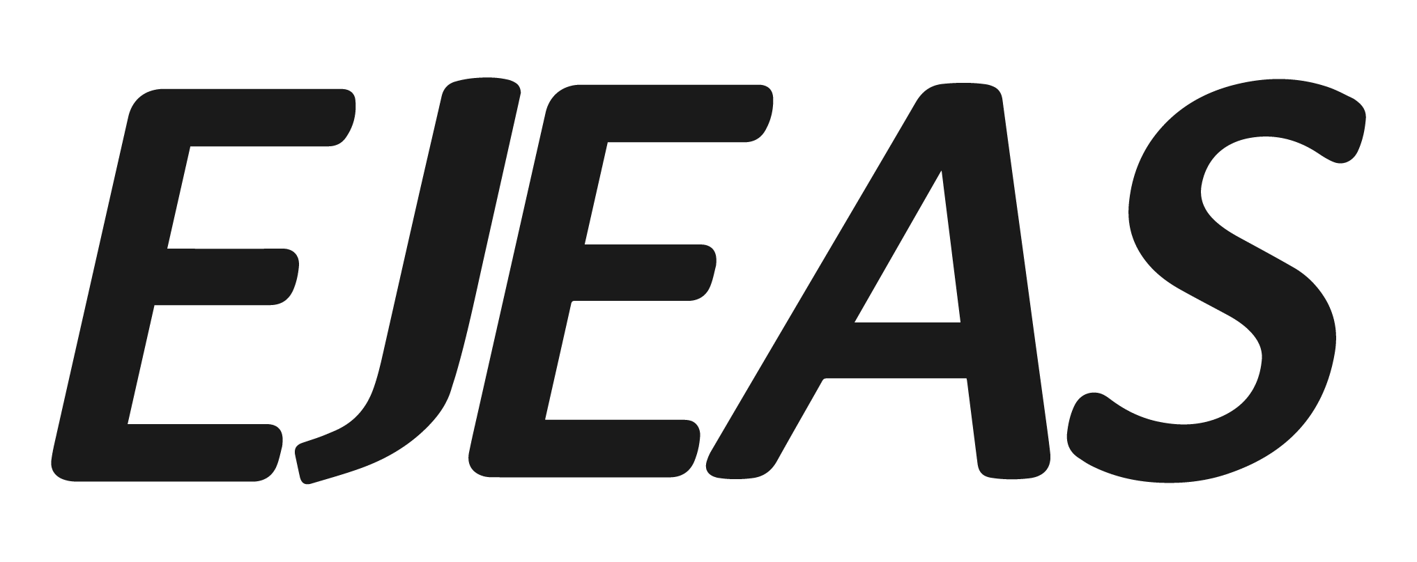 Ejeas
