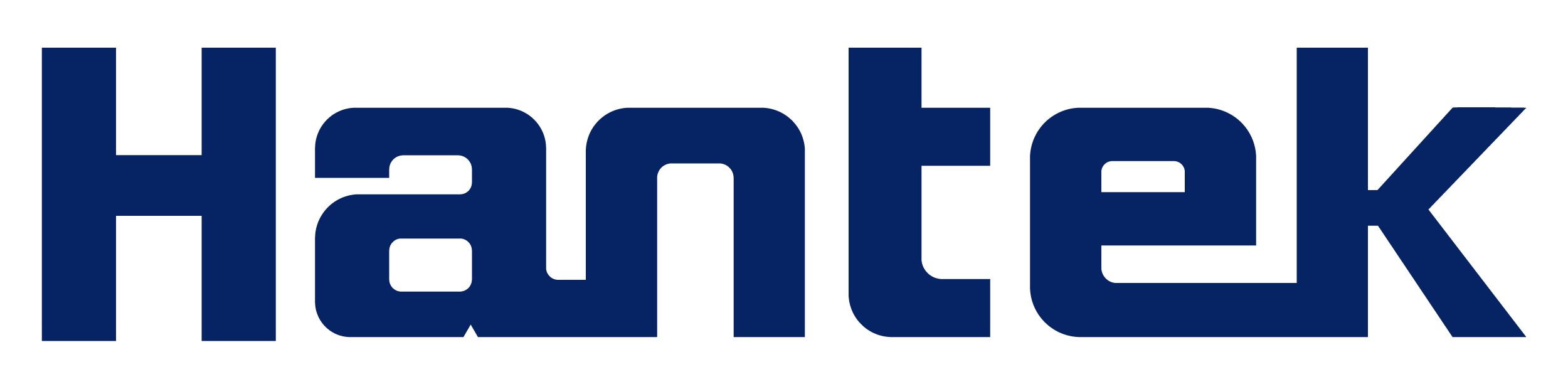 Hantek