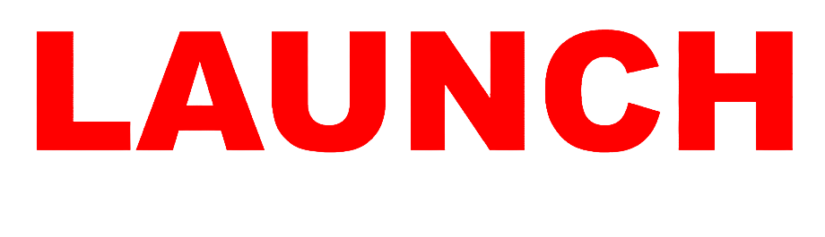 Launch