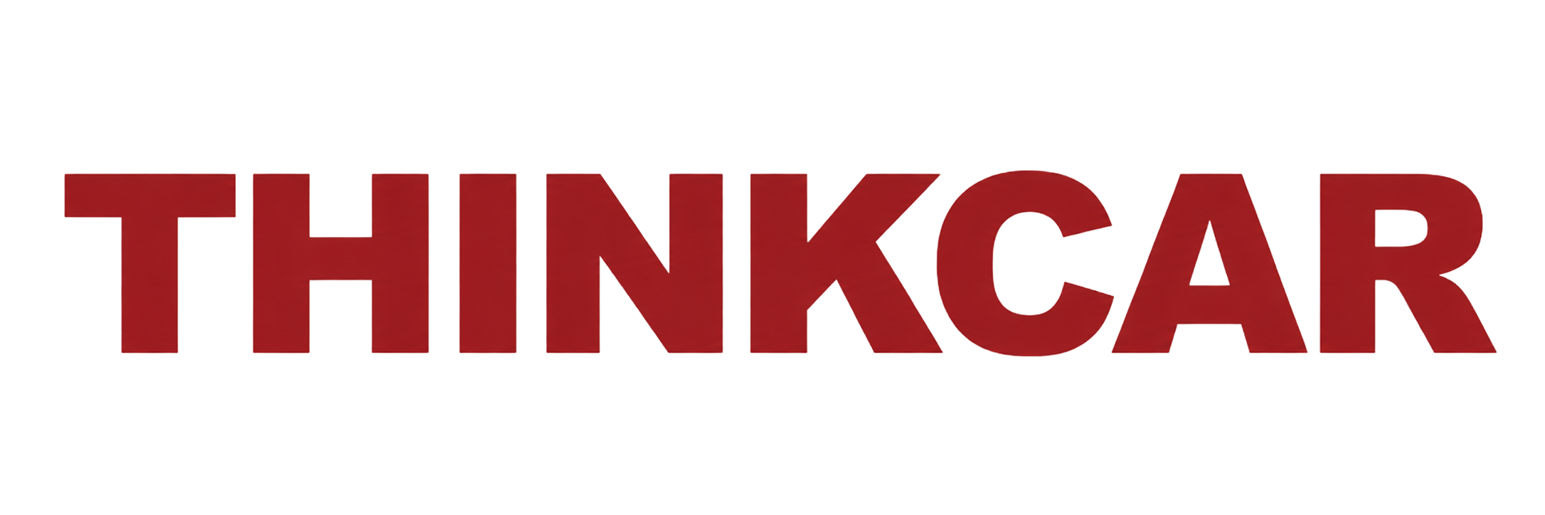 Thinkcar