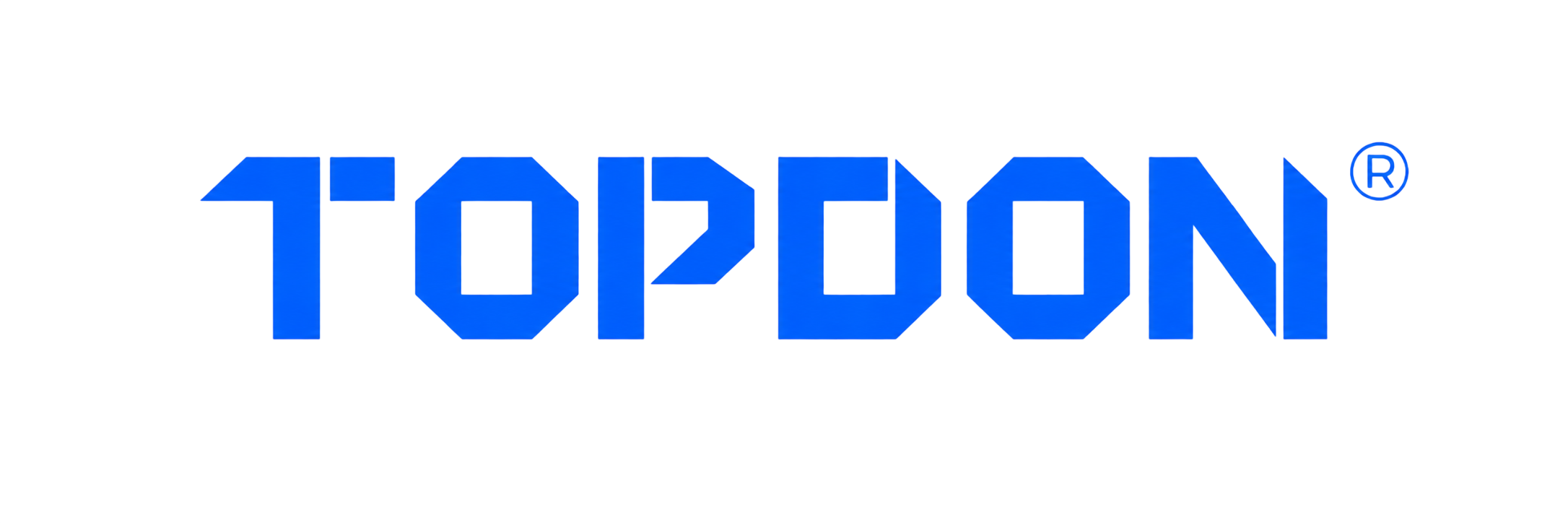 Topdon