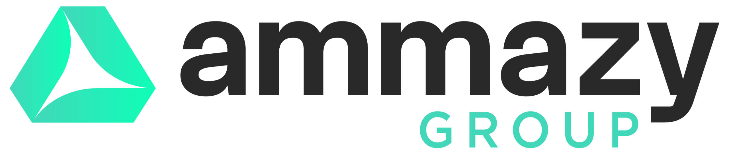 Ammazy Group