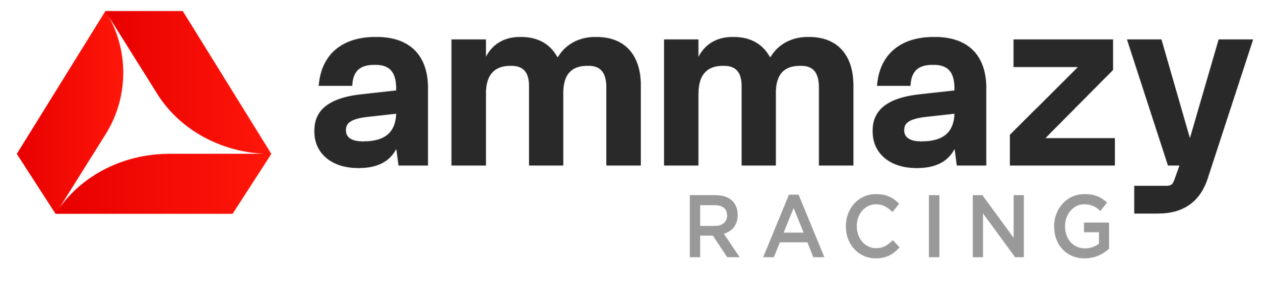 Ammazy Racing