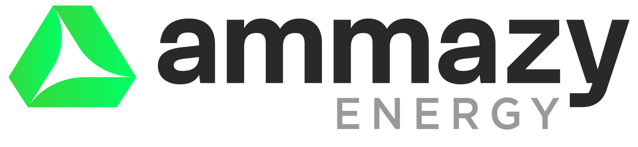 Ammazy Energy