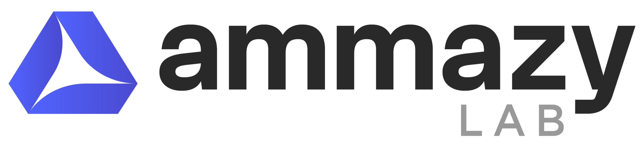 Ammazy lab