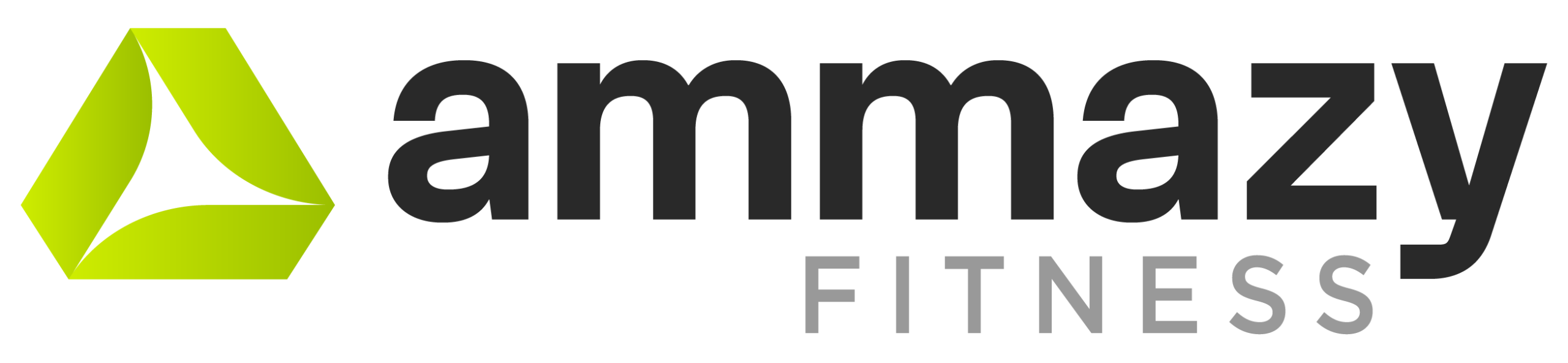 Ammazy Fitness