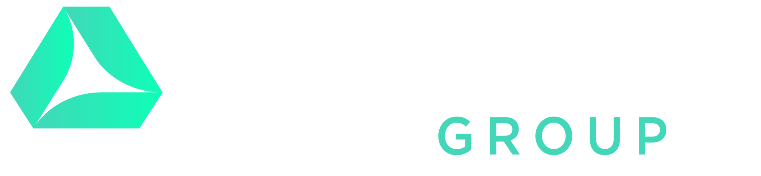 Ammazy Group