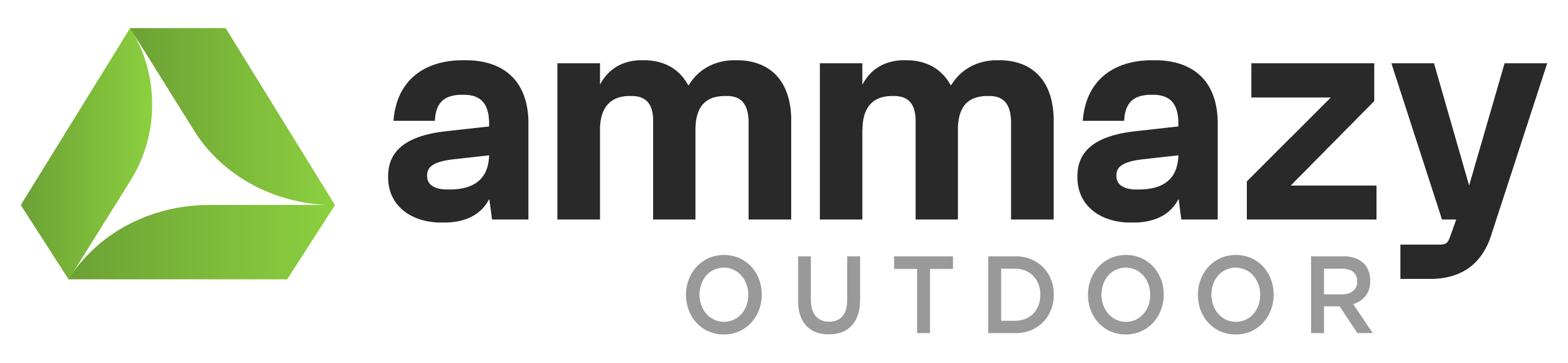 Ammazy Outdoor