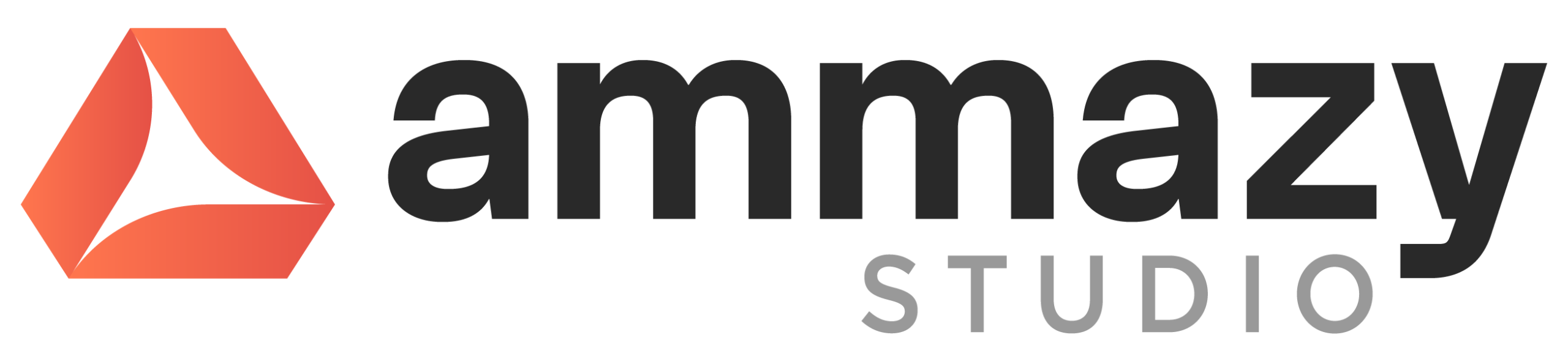 Ammazy Studio