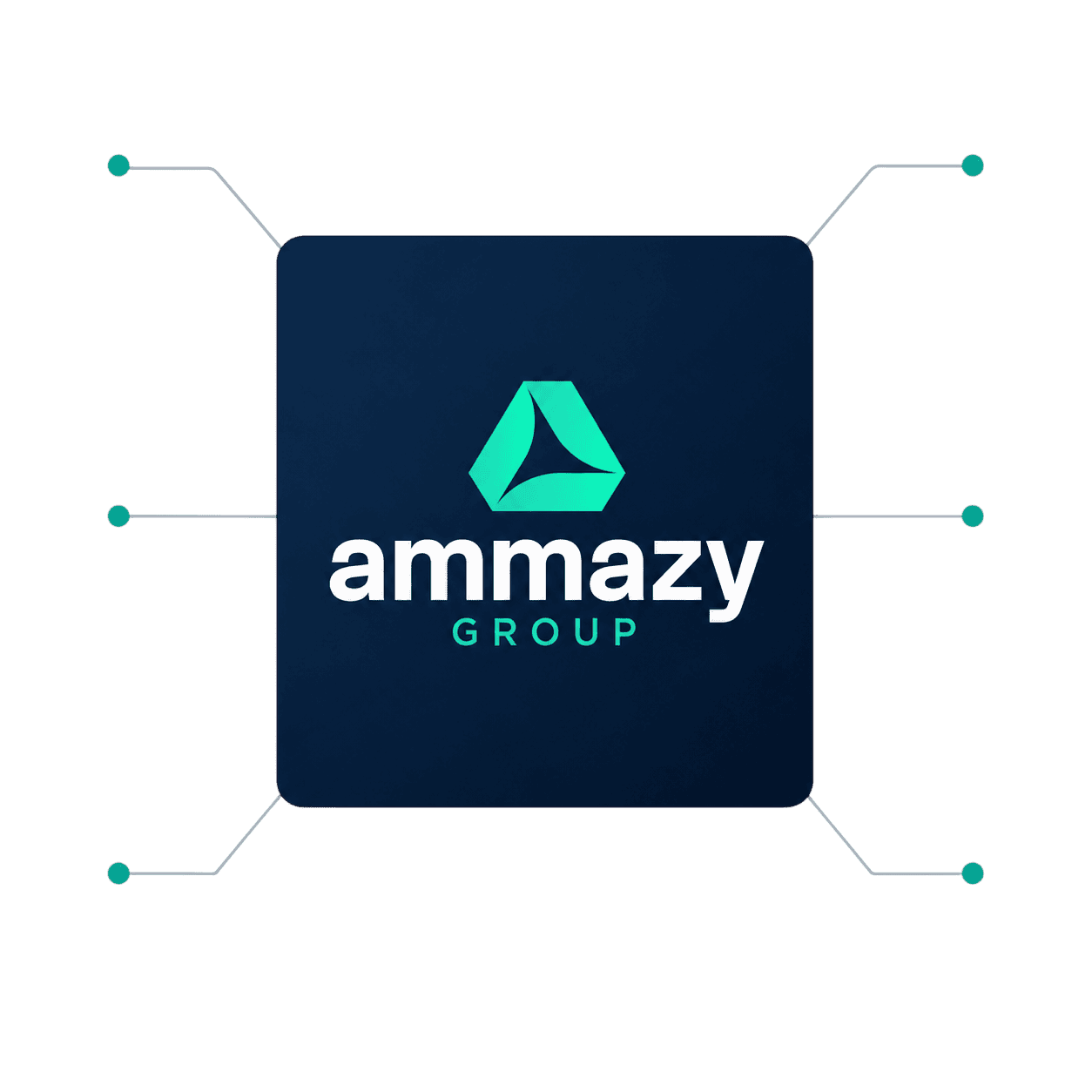 Ammazy Group