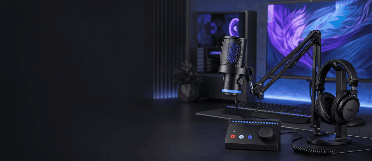 Ammazy Studio