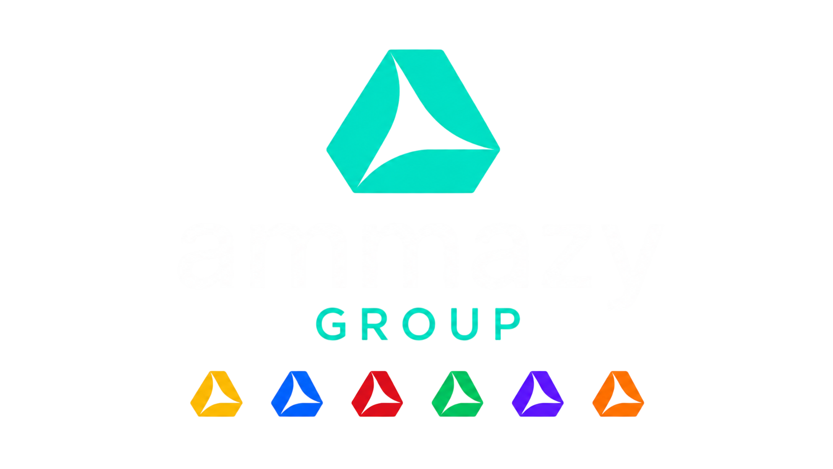 Ammazy Group