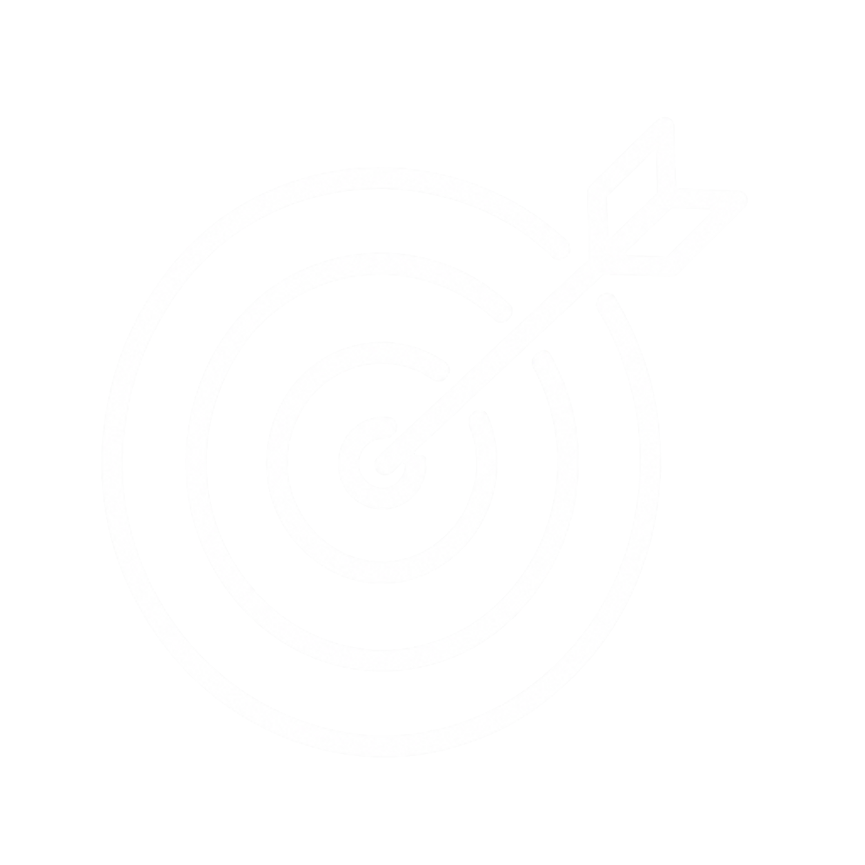 Icono Misión