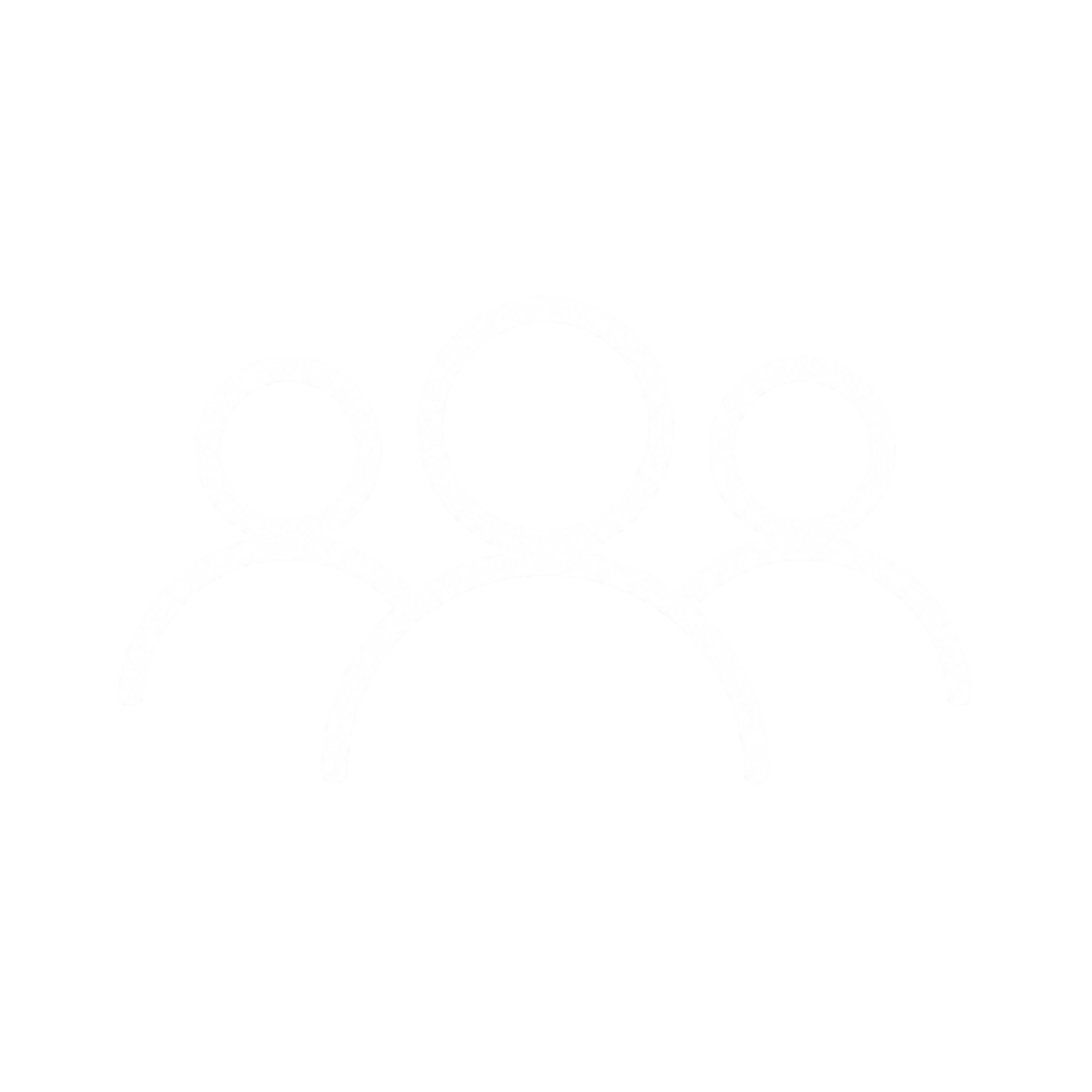 Icono Grupo
