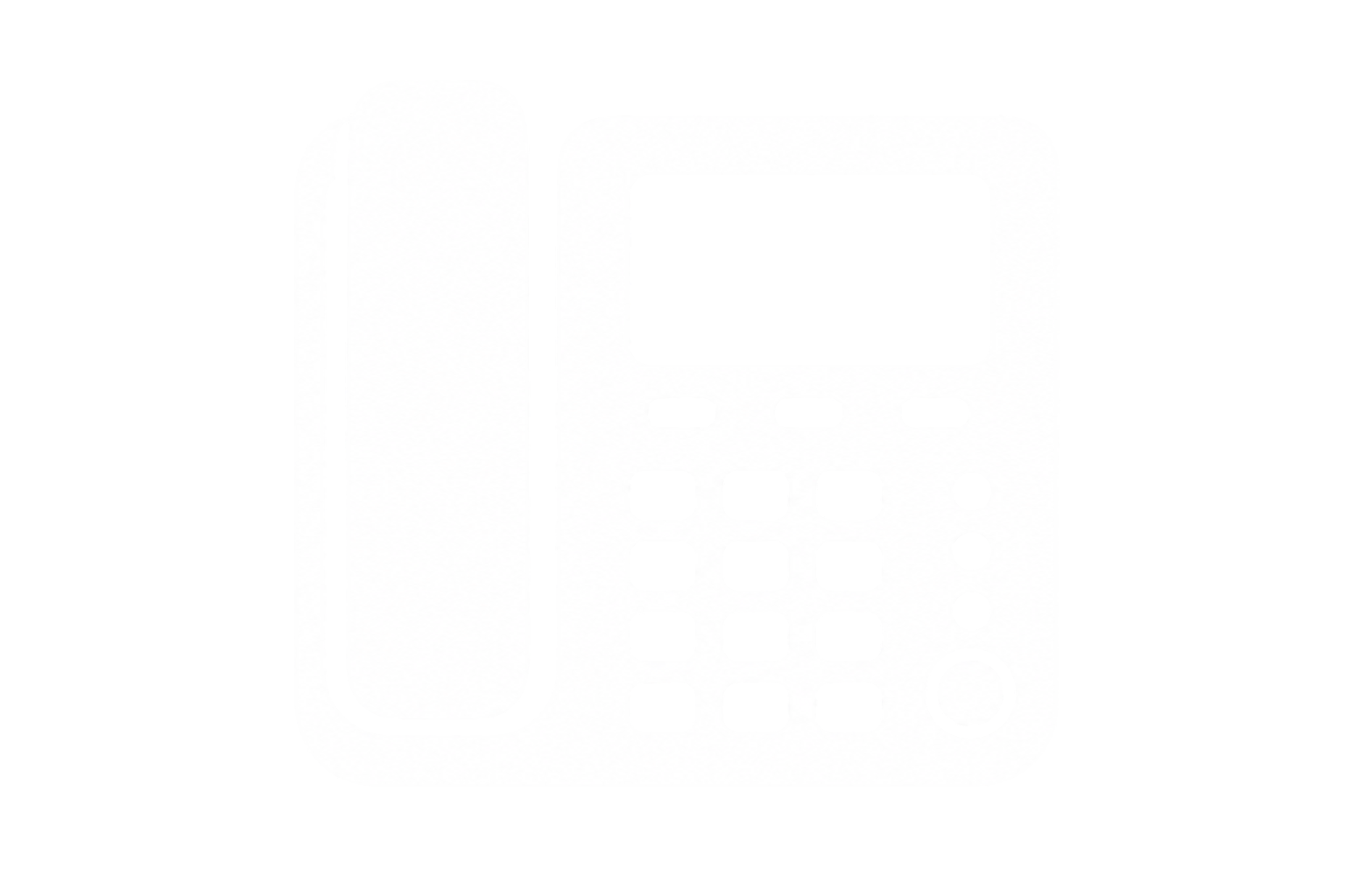 Icono Edificio