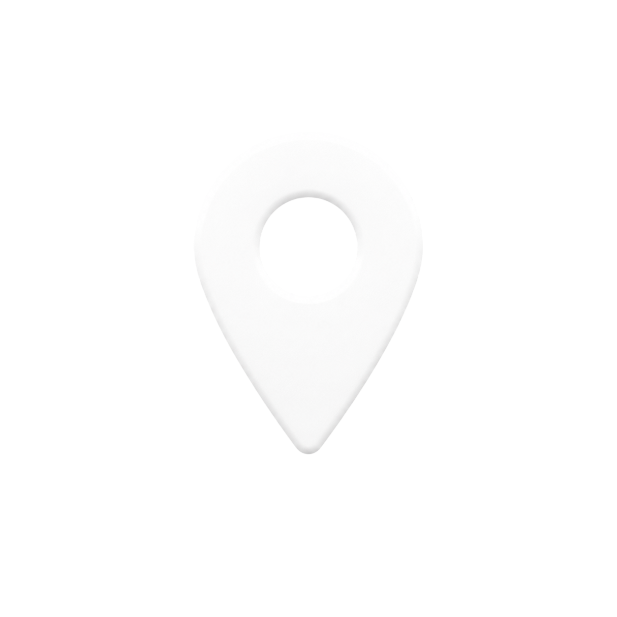 Icono Ubicación