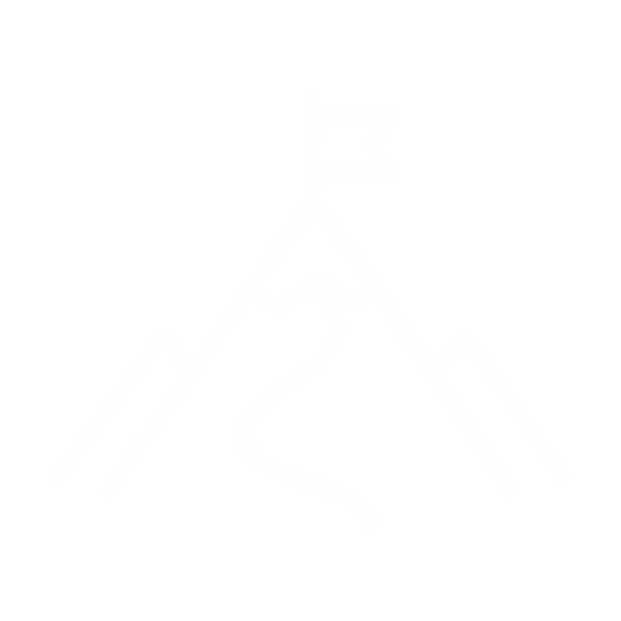 Icono Visión